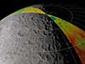 LRO: Mapping our Future