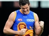 Lions defeat Power by 11 points