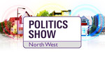 The Politics Show North West: 17/04/2011