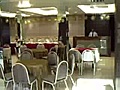 Harmony Banquet Hall