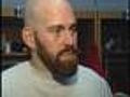 Web Extra: Youkilis: I'm Very Spoiled In Boston