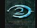 Halo 2 Blow Me Away