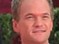 Neil Patrick Harris to Father Twins