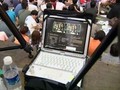 A força política da Internet