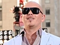 Pitbull