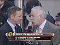 Interview: Joel Quenneville