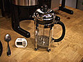 How to Use a French Press