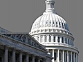 Will Congress Raise Debt Ceiling?