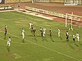 Un gol en el minuto 89 acaba con la resistencia del Jumilla ante el Poli Ejido (1-0)