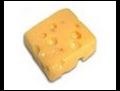 Gravyer nasil bir peynir çesidi?