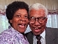 South Africa mourns anti-apartheid icon &#039;Ma&#039; Sisulu