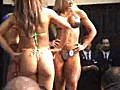 2003 Olympia Weekend: More Ms. Bikini Olympia