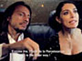 Bob Sinclar - Far l’Amore ft Raffaella Carra