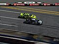 ARCA: Talladega - 2011