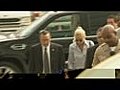Lohan avoids jail,  &#039;Pottermore&#039; revealed