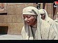 مسلسل يوسف الصديق - الحلقة الرابعة وثلاثون