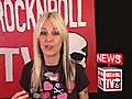 RnRTV #180: Tyler Does Home Depot; Scorpions Call It Quits and more!