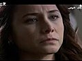 مسلسل ايزل الحلقة 21 الجزء 1