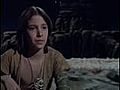 Panchisco - Peliculas - La historia sin fin - Audio Latino