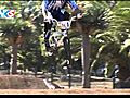 Copa Cabildo de BMX_2011 06 02