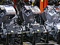 How It’s Made: Motorcycle Engines