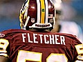 PFT Live: Fletcher not a fan of 18 games