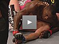 Submission of the Week: Phil Davis vs Tim Boetsch