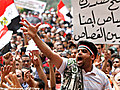 Mosaic News - 05/27/11: World News From The Middle East [VIDEO]