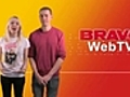 BRAVO WebTV 05.03.10