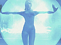 Fantastic Four - Fantastic 4 - Invisible Woman Trailer