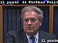 IL PUNTO / Manovra,  un passaggio cruciale per tutti (di Stefano Folli)