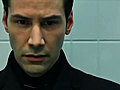 &#039;The Matrix: Source Code&#039; Trailer Mashup