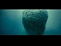 Trailer do filme &#039;&#039;Oceanos&#039;&#039;