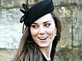 Kate Middleton’s 29th Birthday Bash