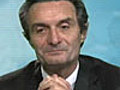 Attilio Fontana