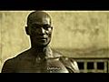 Spartacus - Gods of the arena 1 - Past transgression (Niet geschikt voor al te tere zieltjes)