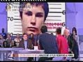 l’ado le plus recherche des USA Colton [news] ES 050110