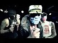 Hollywood Undead - No. 5 (Official Video)