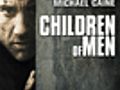 Children of Men