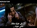 الفيلم الهندي الرائع Angel 2011 مترجم كامل