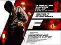 F (2010)