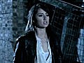 KT Tunstall - Saving My Face