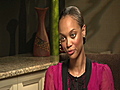 Tyra Banks: I was a bully