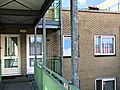 Huurwoning: Meijboomstraat 5 d,  Nijverdal