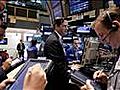 News Hub: Dow,  S&P End Lower for 6th Straight Day