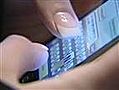 Study: Electronic dating violence increasing