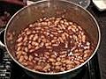 How to Make Pork and Beans