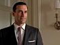 Mad Men: New Life,  New World, New Season