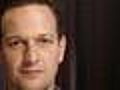 Josh Charles Teases &#039;Good Wife&#039; Season