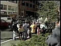 Final Full Day Of Tesimony In Anna Nicole Smith Hearing